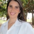 Andrea Dadalto