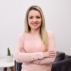 Eduarda França