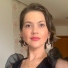 Dra. Michele Rossato