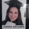 Luana Antunes Maranha Gatto