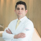 Dr. João Edison De Andrade Filho