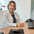 Maria Luiza De Melo Paulo