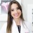 Dra. Vanessa Pereira