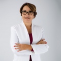 Tânia Holanda