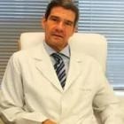 Dr. Dario Reis