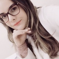 Valéria F. Fraga
