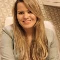 Renata F. C. de Freitas