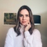 Yohana Fritsche