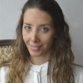 Nadia Carvalho Orizio