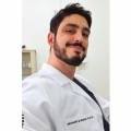 Luiz Augusto Andreoli de Oliveira Dias