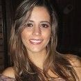 Carolinne Amorim