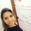 Adna Nunes