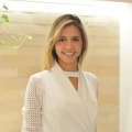 Mariana Zaíra Ribeiro