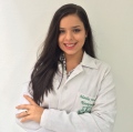 Marilia Fernanda