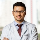 Dr. Matheus Felipe Borges Lopes