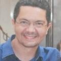 Cláudio César Gomes de Macedo
