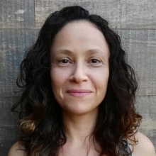 Manuella Lima Gomes Ochtrop, Reumatologista Rio de Janeiro