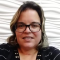 Juliana Pereira Vieira