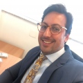 Fernando Quirino Nogueira Pechy