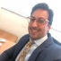 Dr. Fernando Quirino Nogueira Pechy