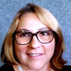 Dra. Sylvia Thomas