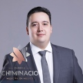 Igor Chiminacio