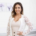 Camila Zubeidi Teixeira