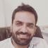 Eduardo Coutinho Lopes