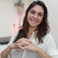 Amanda Morais