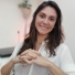 Amanda Morais