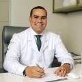 Leonardo Passos