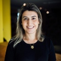 Marília Menezes Trindade Ferrer
