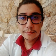 Gabriel Dutra, Psicólogo Rio de Janeiro