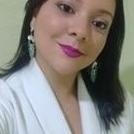 Cibele Gadelha Castelo Barros, Psicólogo Fortaleza
