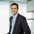 Dr. Guilherme Graziosi