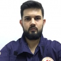 Cristiano Resina Inácio da Silva