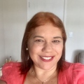 Susana Vieira