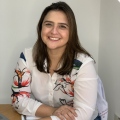 Cindy Vitalino Mendonça