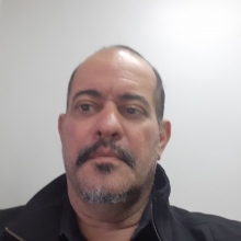 Jose Juarez De Oliveira Junior, Psiquiatra Barueri