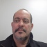 Dr. Jose Juarez De Oliveira Junior