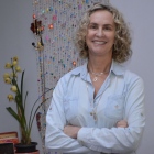 Dra. Danielle Bittencourt