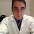 Dr. Marcos Henrique Cockrane Prangel