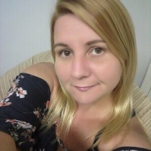 Flavia Lopes, Psicólogo Rio de Janeiro