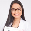 Tallyne Silva