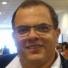 Dr. Luís Henrique Braga Gomes
