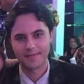 Daniel Naya Loures