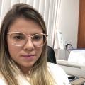 Georgia Piredda