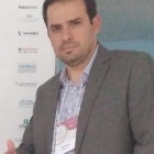 Dr. André Roberto Dantas Océa