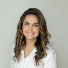 Fernanda Borsatto Caruso, Ginecologista Porto Alegre