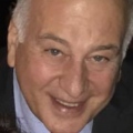 Luiz Eduardo Cheida